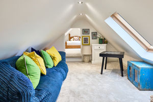 Photo 27- click for photo gallery